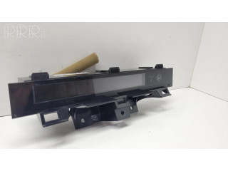 Дисплей    08C1B0397869, EH14611J0   Mazda CX-7