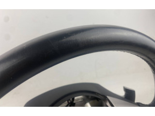 Volant Subaru Outback 2010 GS120-03720, GS12003720  