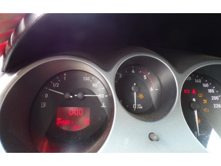 Панель приборов 5P0920804C, 5P0920804C   Seat Altea XL       
