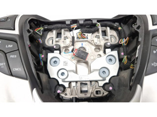 Volant Ford Mondeo MK V 2017 DS73600ER3ZHE, 0000901253  