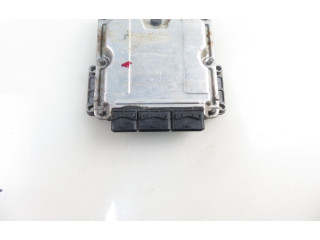 Řídící jednotka 8200118526, 8200051608   Nissan Primastar 2003