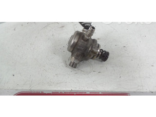 Vstřikovací čerpadlo 04E127027N, 04E127027R   Skoda Octavia Mk3 (5E)    DKRF DKR 