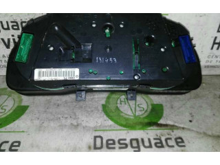 Панель приборов 3B0920807A, 0090059   Volkswagen Passat Alltrack       