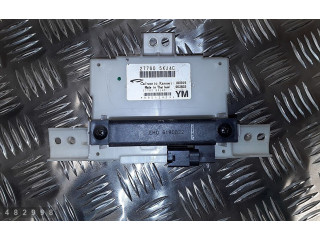 Řídící jednotka 277605KJ4C   Nissan Navara D23 2020