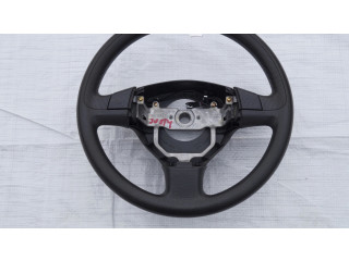 Volant Subaru Justy 2004 GS131-03770, GS131-03770  