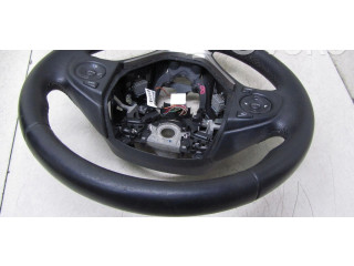 Volant Honda CR-V 2015   