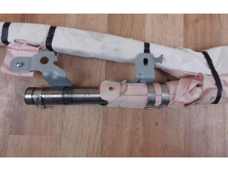 Боковая подушка безопасности D10E57KN0E, 0589P1000367   Mazda CX-3