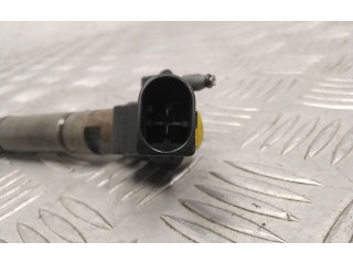 Vstřikovač 059130277CD   Audi A6 S6 C7 4G    CLAB 