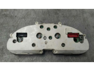 Панель приборов 7M0919860K, CUADROINSTRUMENTOS   Ford Galaxy       