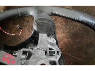 Volant Peugeot 206 2001 4109Y1  