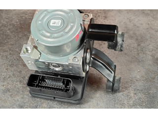 Jednotka ABS 6870418, 6870912   BMW M3 F80 2015