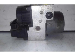 Jednotka ABS 1480668080   Peugeot 106 