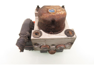 Блок АБС 044001396, SAAJ5   Honda  Jazz  2002 - 2008 года