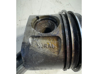 Píst 8340FF   Mercedes-Benz ML W164    642.940 