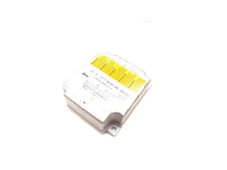 Блок подушек безопасности A1718203626, 500412280362   Mercedes-Benz SLK AMG R170
