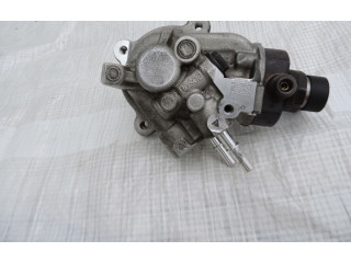 Vstřikovací čerpadlo 0445010761   Opel Crossland X     
