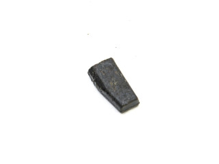 Комплект блоков управления 391032A710, 39103-2A710   KIA Ceed
