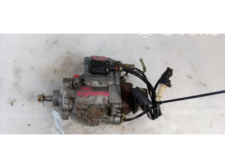 Vstřikovací čerpadlo 0460404980   Jeep Cherokee XJ  pro naftový motor 2.5  