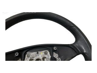 Volant Mercedes-Benz C W204 2010 A2044600303, 305309299162AD  