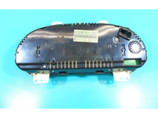 Přístrojová deska  Maserati Ghibli 2013 670009780, IMPRK1227836  