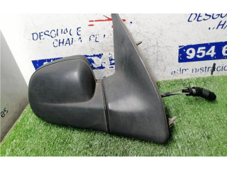 Zpětné zrcátko  Renault Clio I 1993    