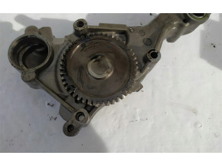 Čerpadlo oleje 15212078G   Jeep Grand Cherokee   