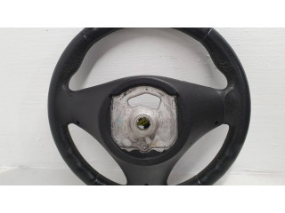 Volant BMW X1 E84 2010 6795574  