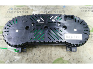 Панель приборов 50525465, 0090059   Alfa Romeo Mito       
