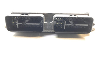 Блок управления двигателя 1860109600, 1860B096   Mitsubishi Colt