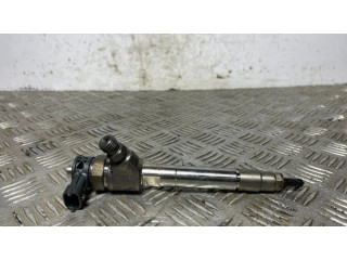 Vstřikovač 0445110674   Jeep Cherokee  pro naftový motor 2.2  