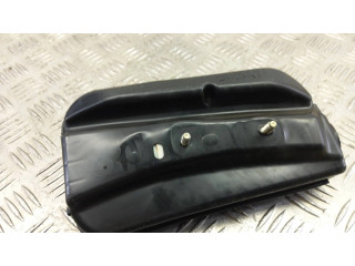 Подушка безопасности в сиденье 34165487C   Jeep Renegade