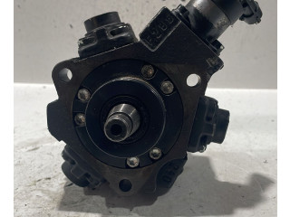 Vstřikovací čerpadlo 0445010124, 0445010124   Hyundai Getz     