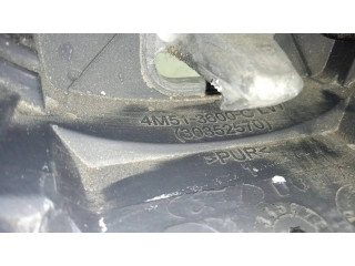 Volant Ford Focus 2008 4M513600C, 30352570  
