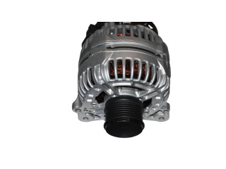 Генератор 0124525128   Jeep Patriot      