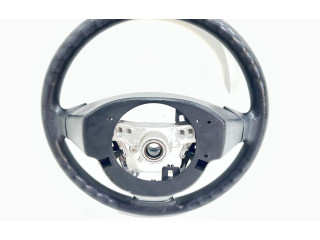 Volant Daihatsu Sirion 2006 GS13102660, GS13102660  