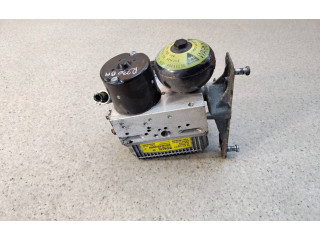 ABS Steuergerät 0265960035, 0265250111   Mercedes-Benz SL R230 2003
