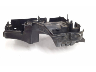   Pojistková skříňka 9687677280, 2883   Peugeot 508 2013
