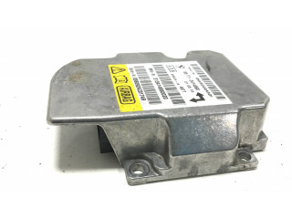Блок подушек безопасности 65773414990, 3414990   BMW X3 E83