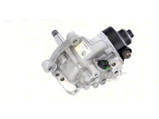 Vstřikovací čerpadlo 0445010530, 002-002-001323R   Dacia Dokker  pro naftový motor 1.5  