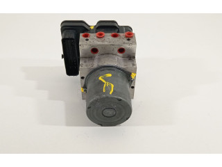 Jednotka ABS 8W0907379M, 0265956659   Audi A5 2018