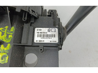 Ручка стеклоочистителей 1K0953513A   Seat Altea