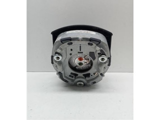 Подушка безопасности водителя 8e0880201df, 8E0880201DF   Audi A4 Allroad