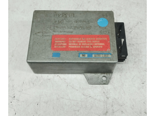 Блок управления 0038206810, A0038206810   Mercedes-Benz SL R129