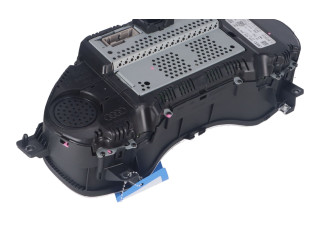 Панель приборов 4G8920932P   Audi RS7 C7       