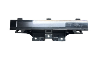 Дисплей    EH14611J0, 14789652   Mazda CX-7