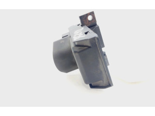 Блок управления двигателя GR3T14F642AA   Ford Mustang V