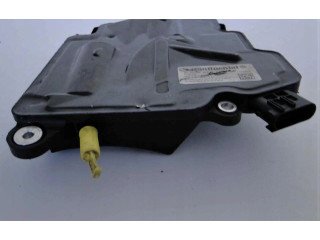 Блок управления коробкой передач A0002701852   Mercedes-Benz E W212