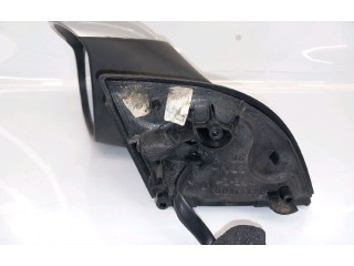 Zpětné zrcátko  Citroen C3 2008  00008149FN, 00008149FN  
