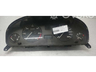 Přístrojová deska  Peugeot 406 1999 87001370  