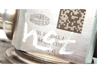 Vstřikovací čerpadlo DR0123243A, PHP0901322   Maserati Ghibli  pro benzínový motor 3.0 M156B 